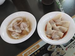 -正一涵老味道名小吃(广汉总店)