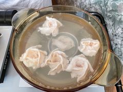 -海味观(老西门店)