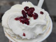 -茶颜悦色(嘉顿新天地店)