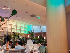 -桂满陇·杭州饭店(清河万象店)
