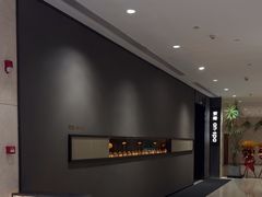 -安屿an·spa(卓悦中心商场店)
