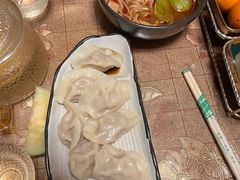 -华夏良子·足道SPA艾灸(三里屯店)