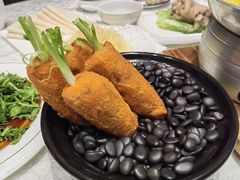 -丁老爷子苏香圆