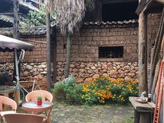 -田德能咖啡博物馆