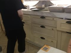 -满记甜品(优客百盛店)