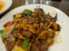 -津菜宋记老房子(鼓楼店)