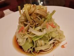 -碧丽宫大酒店(召稼楼店)
