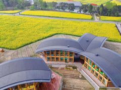 -中国天府农业博览园