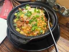 -李不管把把烧(天府三街店)