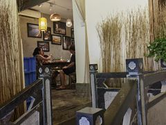 -齐轩居私房特色菜(光荣北路店)