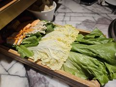 -鱼豆吉·豆浆鱼火锅(宜昌万达店)