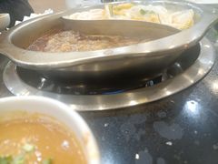 -迎宾楼(解放西街店)