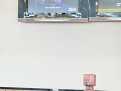 -华英干锅辣鸭头(亚泰大街店)