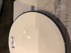 -美奈小馆·越南料理(中航城君尚购物中心店)