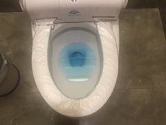 -良子健身(金融街店)