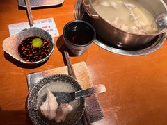 -享润四季椰子鸡音乐主题餐厅(晋江万达店)