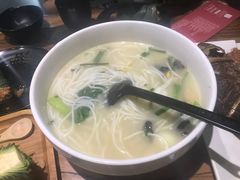 -茶花妹子云南餐厅(北大店)