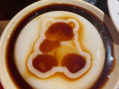 -蜀大侠火锅(春熙路店)