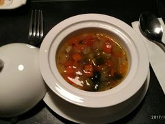 -EATALIA意塔利意式餐厅(鼓楼店)