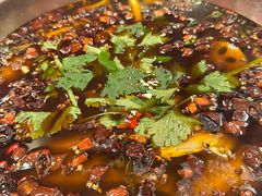 -川道拐耗儿鱼(置信路店)