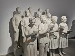 -上海油画雕塑院
