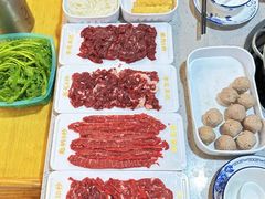 -杏花吴记牛肉火锅