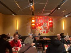 -麦当劳(豫园店)