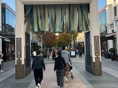 -比斯特上海购物村精品奥特莱斯