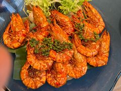 -长禧家·珑厨(东山口店)