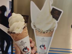-GODIVA(国际金融中心店)