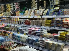 -Olé精品超市(北京合生汇店)