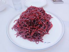 -排骨王·三十年本地老菜馆