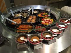 -广州花之恋城堡酒店