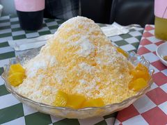 -拿渡·水煮鱼麻辣香锅(王府井奥莱·香江小镇店)