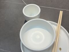 -情妹耙泥鳅·江湖川菜(科华店)