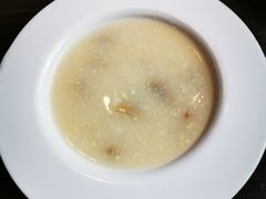 -豪客来牛排(文化路店)