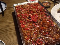 -那时新疆·若羌(经纬汇店)