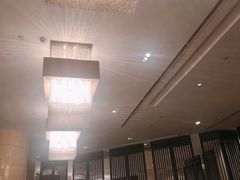 -南苑环球酒店-稻菊日式餐厅(鄞县大道店)