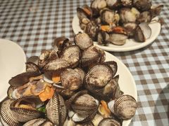 -果裹水汇(帅府店)