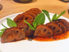 -小大董·烤鸭(五棵松店)