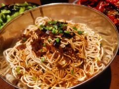 -一棠龙虾•王牌虾球(光谷天地店)