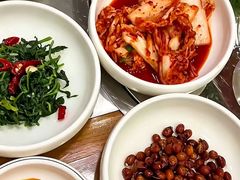 -长顺参鸡汤店(西塔总店)