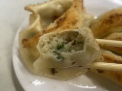 -劈柴院锅贴(沈阳路店)