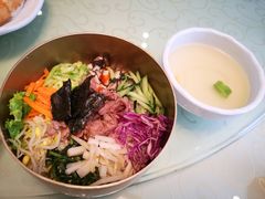 -全州拌饭馆(断桥店)