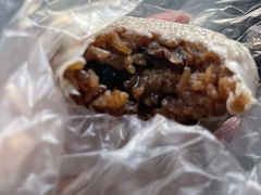 -白玉兰食品(中山公园龙之梦店)