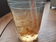 桃浆-温岭特色嵌糕(开元店)