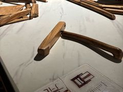 -四川大学博物馆