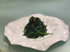 -九重天大饭店(北大街店)