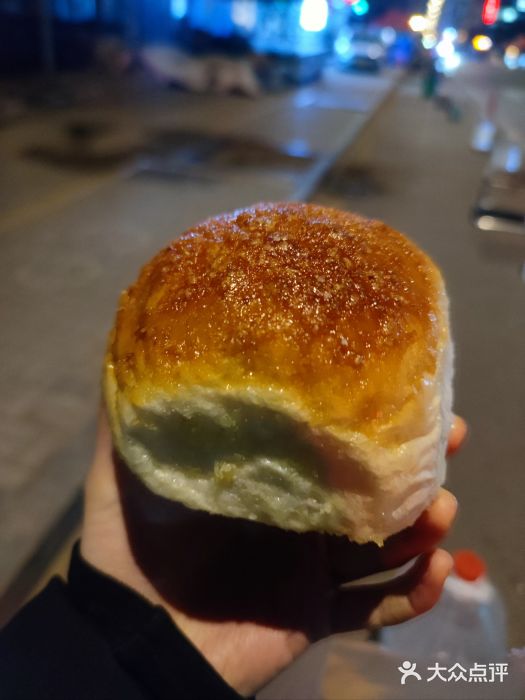 太原面食店(解放路店)图片