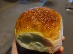 -太原面食店(解放路店)